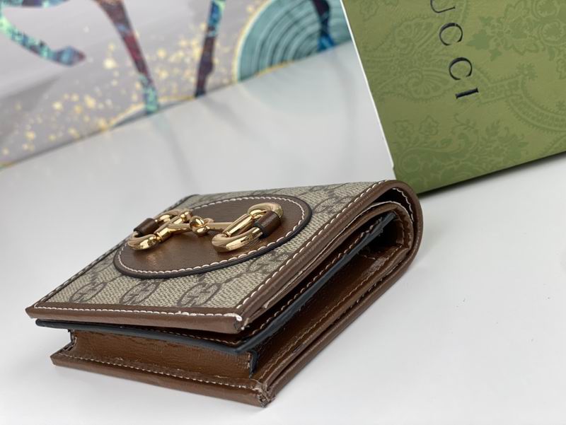 GG 621887 11x8.5x3cm zy (4)